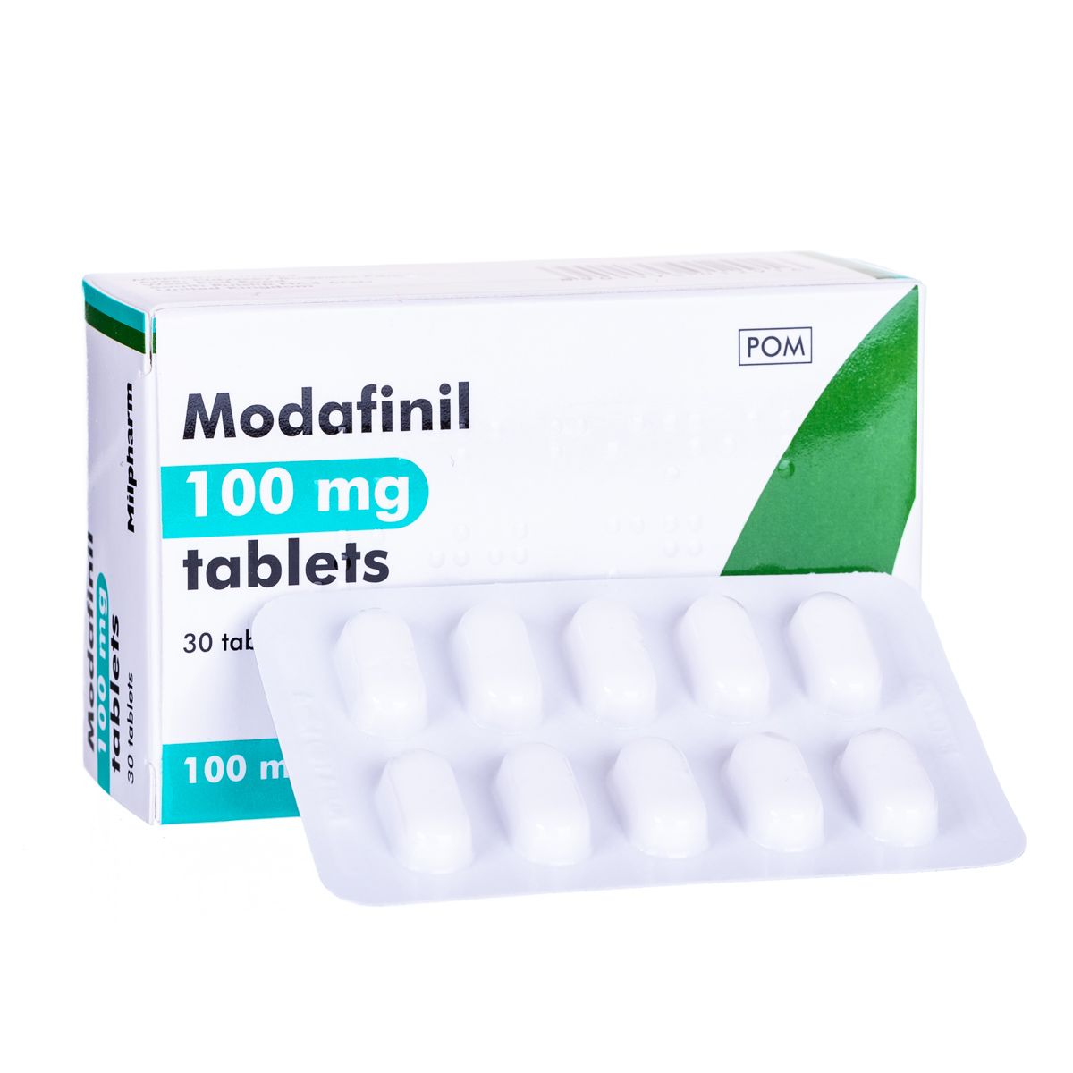 modafinil_100mg_-_30_tablets-2_1.jpg
