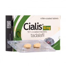 order cialis europe